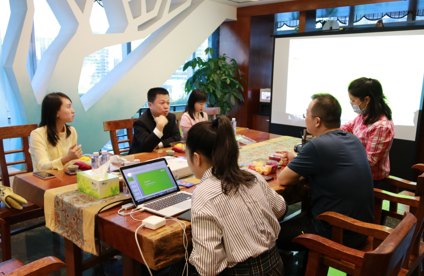 1601018565229094785.png 2020092114300014.png