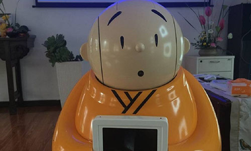 1602828325577095657.jpg 2016080109380000.jpg