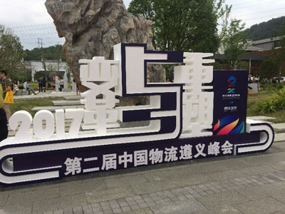 1603090692602043668.jpg 1603090692602043668.jpg