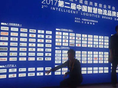 1603096955714020337.png 2017051812090031.png