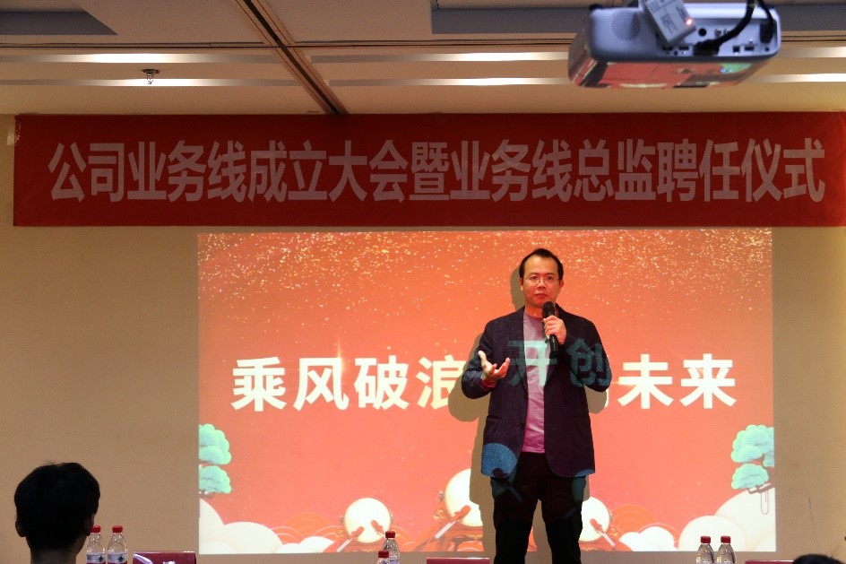 1603108274800061080.jpg 1603108274800061080.jpg