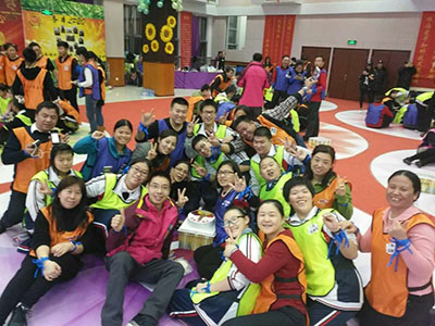 1603157942085079665.jpg 1603157942085079665.jpg