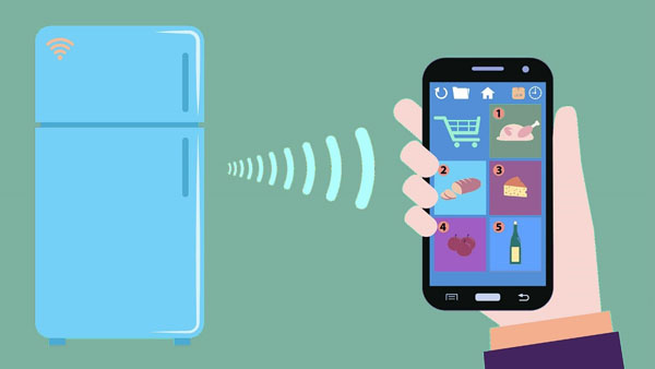 1603432267691040201.jpg 2018113018400051.jpg