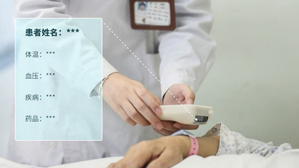 1603432335441093007.jpg 2018113019230030.jpg