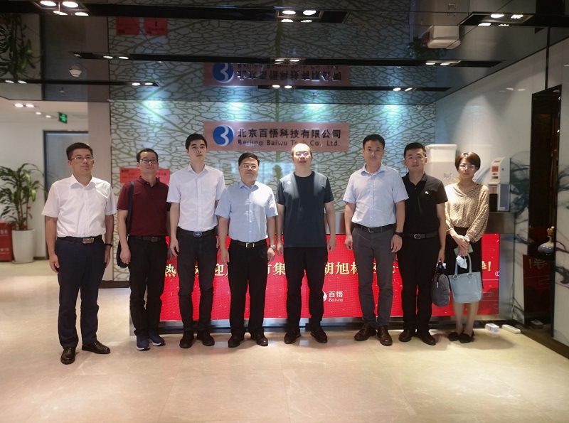 1603853029810013099.jpg 1603853029810013099.jpg