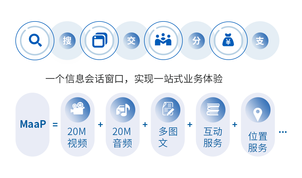 1625826739474074401.png 1.png