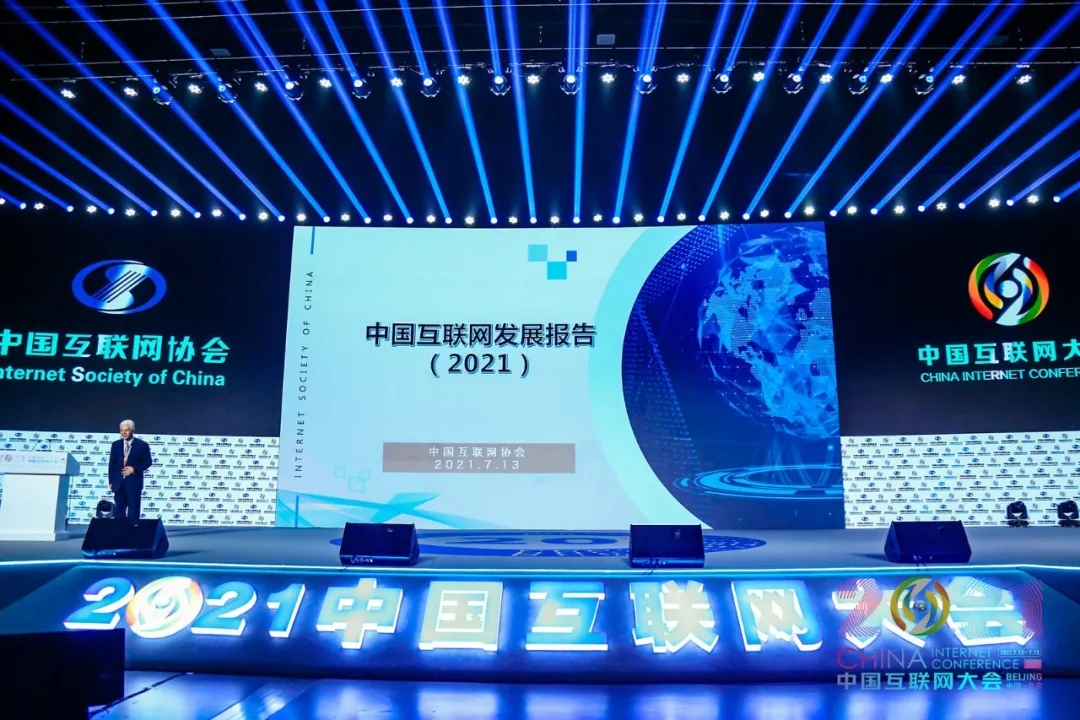 1626326857599027655.jpg 640.webp (2).jpg