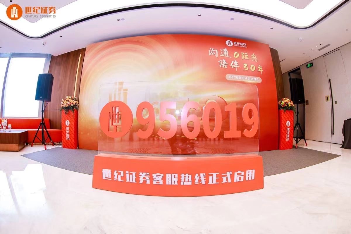 1631584054977015357.jpg 1631584054977015357.jpg