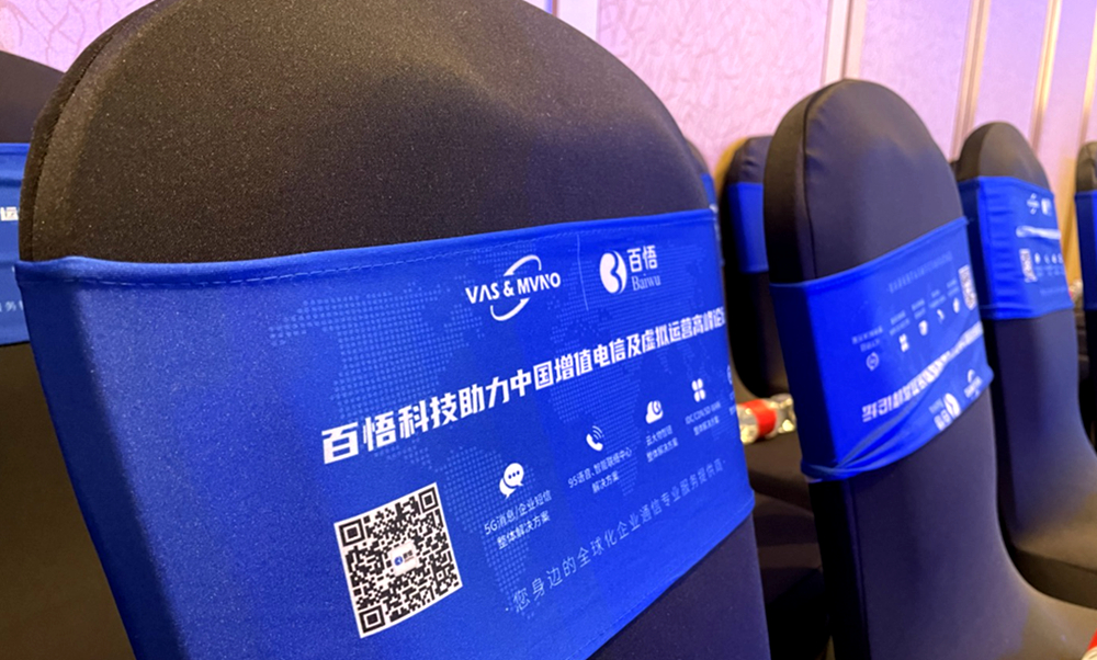 1640226131231034261.jpg c6290c9b-b977-49c3-bada-8f06c2d97038.jpg