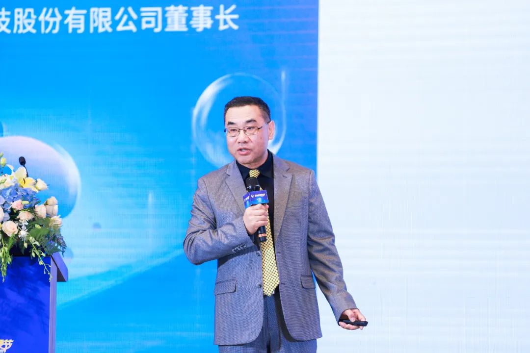 1685425762206061486.jpg 1685425762206061486.jpg