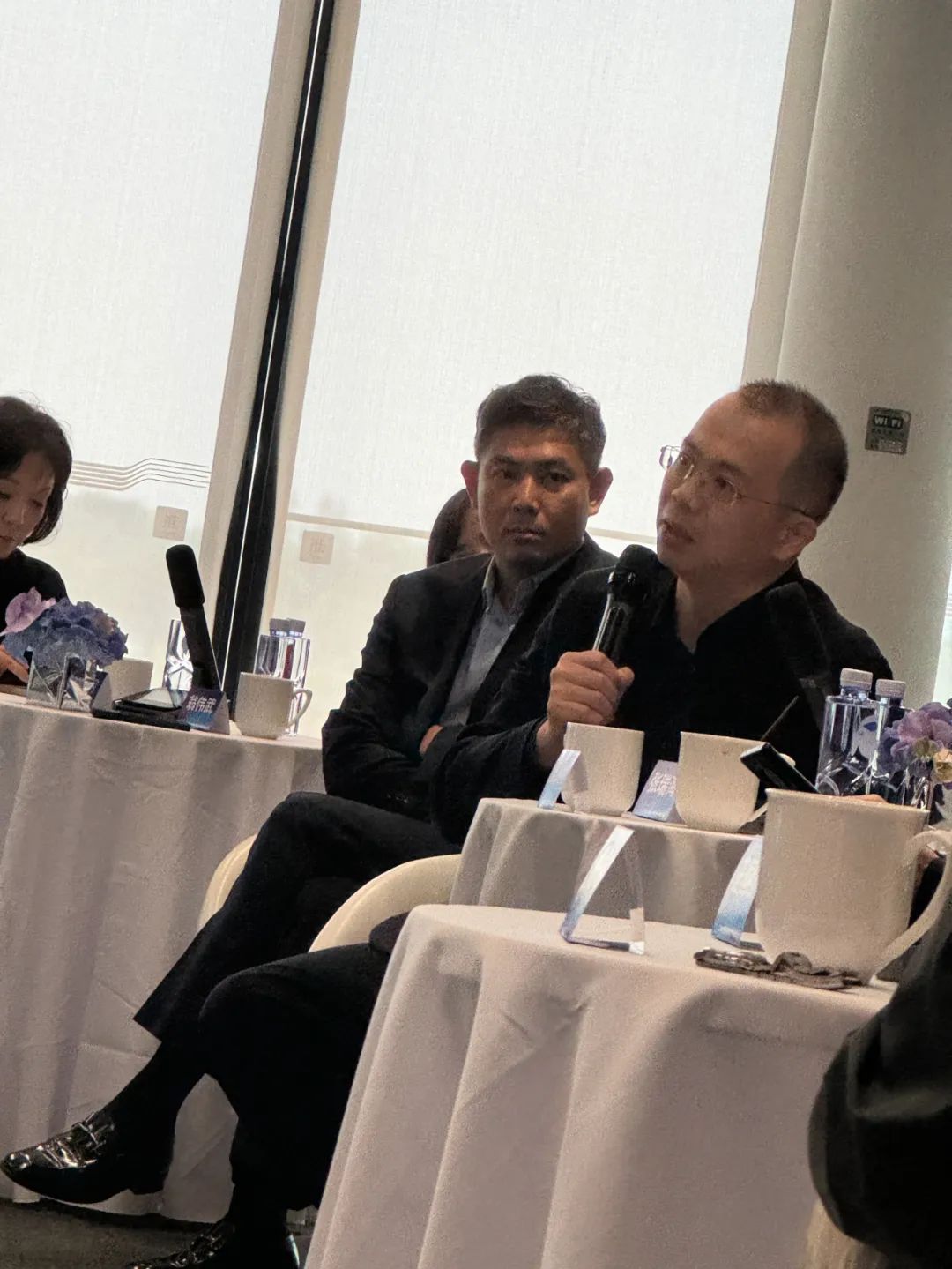 1702893851722076557.jpg 1702893851722076557.jpg