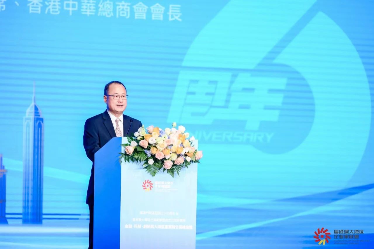 1703232487624053158.jpg 1703232487624053158.jpg