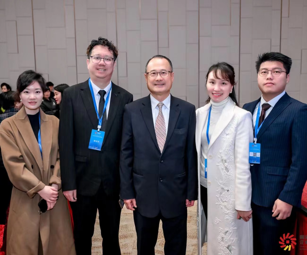 1703232498584066241.jpg 1703232498584066241.jpg