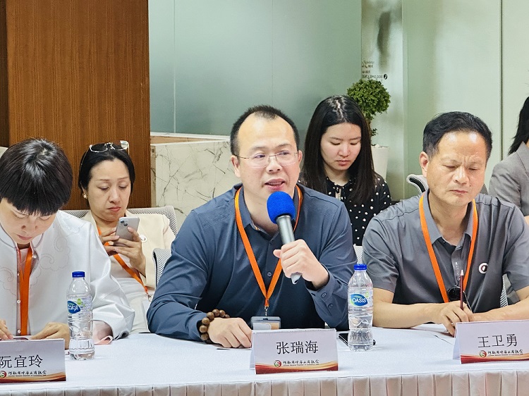 1760672889623039307.jpg 1760672889623039307.jpg