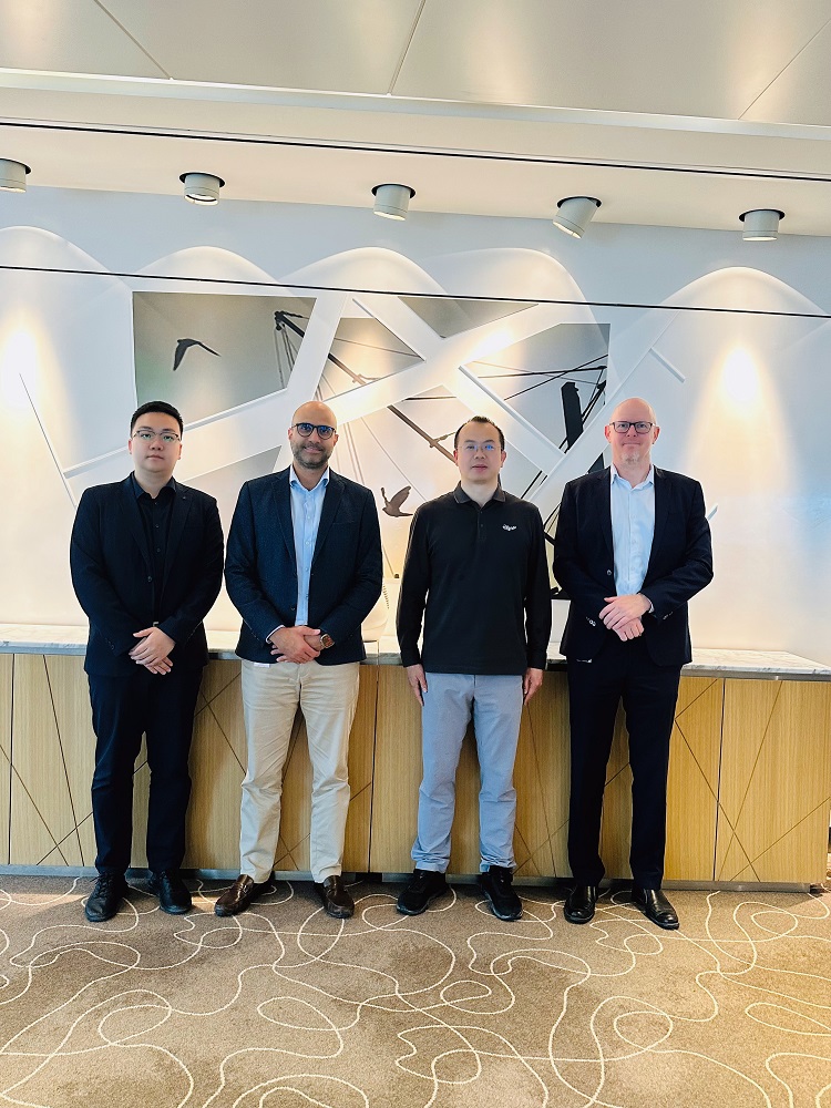 1760672921049093136.jpg 圖3 小像素.jpg